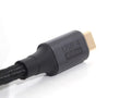 OXHORN CB-U4-B01 USB 4.0 Type C Gen3 Cable 1m
