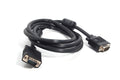 OXHORN CB-VGA-H03 VGA Cable 3m