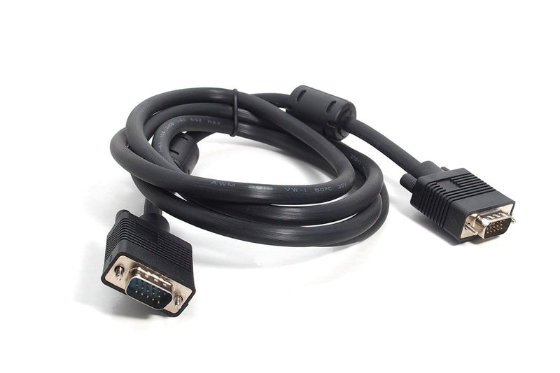 OXHORN CB-VGA-H10 VGA Cable 10m