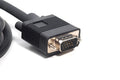 OXHORN CB-VGA-H30 VGA Cable 30m