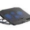 OXHORN LC-1701 Laptop Cooling Stand High Adjustable