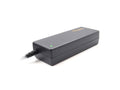 OXHORN NB-AC-90A Laptop Charger 90W Auto Universal