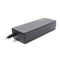 OXHORN NB-AC-90A Laptop Charger 90W Auto Universal