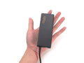 OXHORN NB-AC-90A Laptop Charger 90W Auto Universal