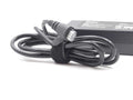 OXHORN NB-AC-90A Laptop Charger 90W Auto Universal