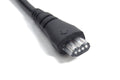 OXHORN NB-AC-90A Laptop Charger 90W Auto Universal