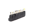 OXHORN NB-AC-90A Laptop Charger 90W Auto Universal