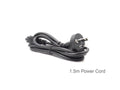 OXHORN NB-AC-90A Laptop Charger 90W Auto Universal