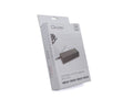OXHORN NB-AC-90A Laptop Charger 90W Auto Universal