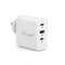 Oxhorn  Type C GaN Charger 100w