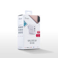 Oxhorn  Type C GaN Charger 100w