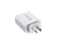 OXHORN NB-PD65AC PD 65W GaN Charger