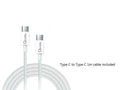 OXHORN NB-PD65AC PD 65W GaN Charger