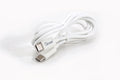 OXHORN NB-PD87-plus PD Laptop Charger 87W