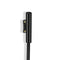 OXHORN NB-PD-N46 Surface Pro Kit N46 (for 5, 6, 7, 8, 9)