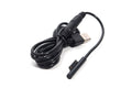 OXHORN NB-PD-N46 Surface Pro Kit N46 (for 5, 6, 7, 8, 9)