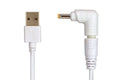 OXHORN NB-PD-PA Laptop Charger Accessories Pack A