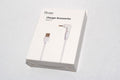 OXHORN NB-PD-PA Laptop Charger Accessories Pack A