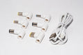 OXHORN NB-PD-PA Laptop Charger Accessories Pack A