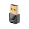 OXHORN UB-540 Bluetooth 5.4 Wireless Dongle