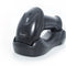 OXHORN UB-D201 Wireless Barcode Scanner 2D