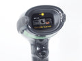 OXHORN UB-D201 Wireless Barcode Scanner 2D