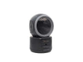 OXHORN UB-D202 Desktop 2D Barcode Scanner