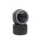OXHORN UB-D202 Desktop 2D Barcode Scanner
