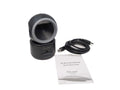 OXHORN UB-D202 Desktop 2D Barcode Scanner