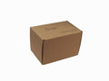 OXHORN UB-D202 Desktop 2D Barcode Scanner
