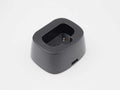 OXHORN UB-D203 Mini Wireless 2D Barcode Scanner
