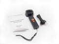 OXHORN UB-D203 Mini Wireless 2D Barcode Scanner