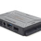 OXHORN UH-301 USB 3.0 to IDE/SATA Converter