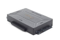 OXHORN UH-301 USB 3.0 to IDE/SATA Converter