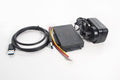 OXHORN UH-301 USB 3.0 to IDE/SATA Converter