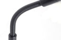 OXHORN UM-001 USB Microphone