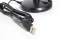 OXHORN UM-001 USB Microphone