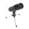 OXHORN UM-011 USB Condenser Microphone
