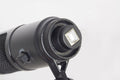 OXHORN UM-011 USB Condenser Microphone
