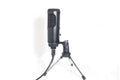 OXHORN UM-011 USB Condenser Microphone