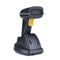 OXHORN USB-BC-WL Wireless Laser Barcode Scanner