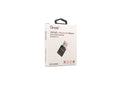 OXHORN UW-AX900B USB AX900 + Bluetooth 5.4 Adapter