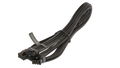 Seasonic 12VHPWR Cable
