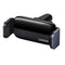 UGREEN 10422 Vehicle Air Vent Phone Holder