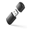UGREEN 20204 AC650 Dual Band USB WLAN Adapter