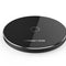 UGREEN Qi Wireless 10W Fast Charger (30570)