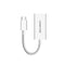 UGREEN TypeC to DP Converter (40372)