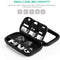 UGREEN Hard Disk Storage Bag Small (40707)