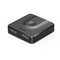 UGREEN 60622 Displayport DP 1.2 Bidrectional Switch