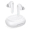 UGREEN 80650 T1 Wireless Earbuds White